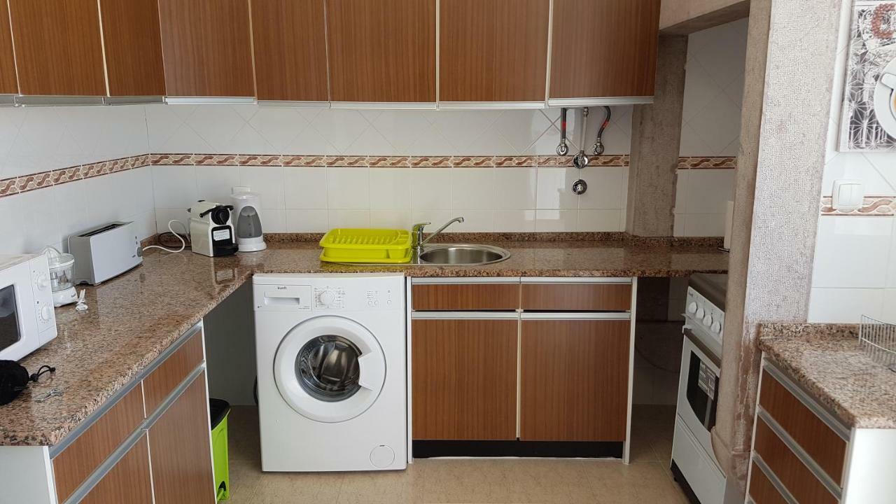 Villa Mucifal D سينترا المظهر الخارجي الصورة